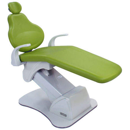 6700M Marathon Chair | Summit Dental Systems