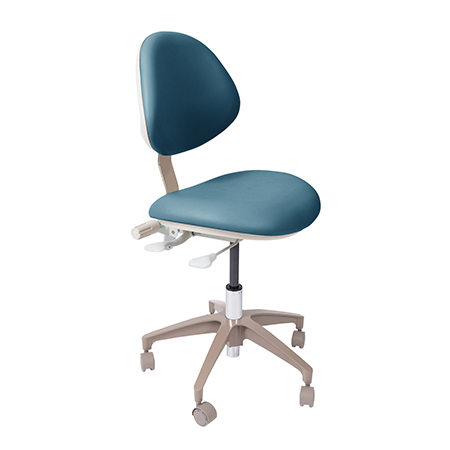 Dlx_dr_stool_A.jpg