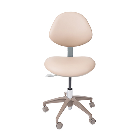 Dlx_dr_stool_B.jpg